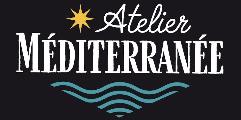 Atelier Méditerranée